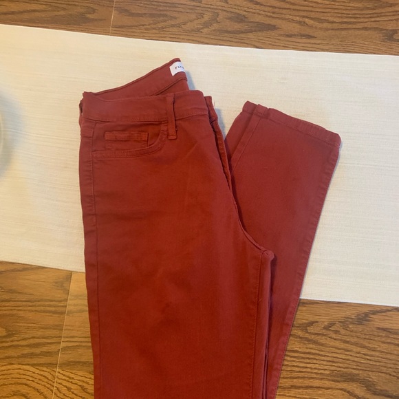 Jeggings - Picture 2 of 5